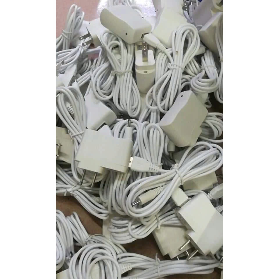 Sạc tông đơ b60