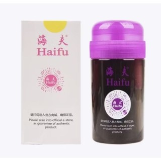 Dầu tune mặt vợt bóng bàn Haifu seamoon, dầu tune Winion các mẫu