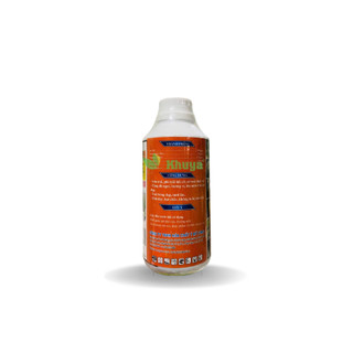 Phân bón YMC Siêu lớn trái 500ml