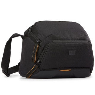   ORIGINAL  Túi Đựng Máy Ảnh Case Logic Viso Camera Bag Phù Hợp Với Máy Ảnh DSLR Có Thêm 1-2 Ống Kính 