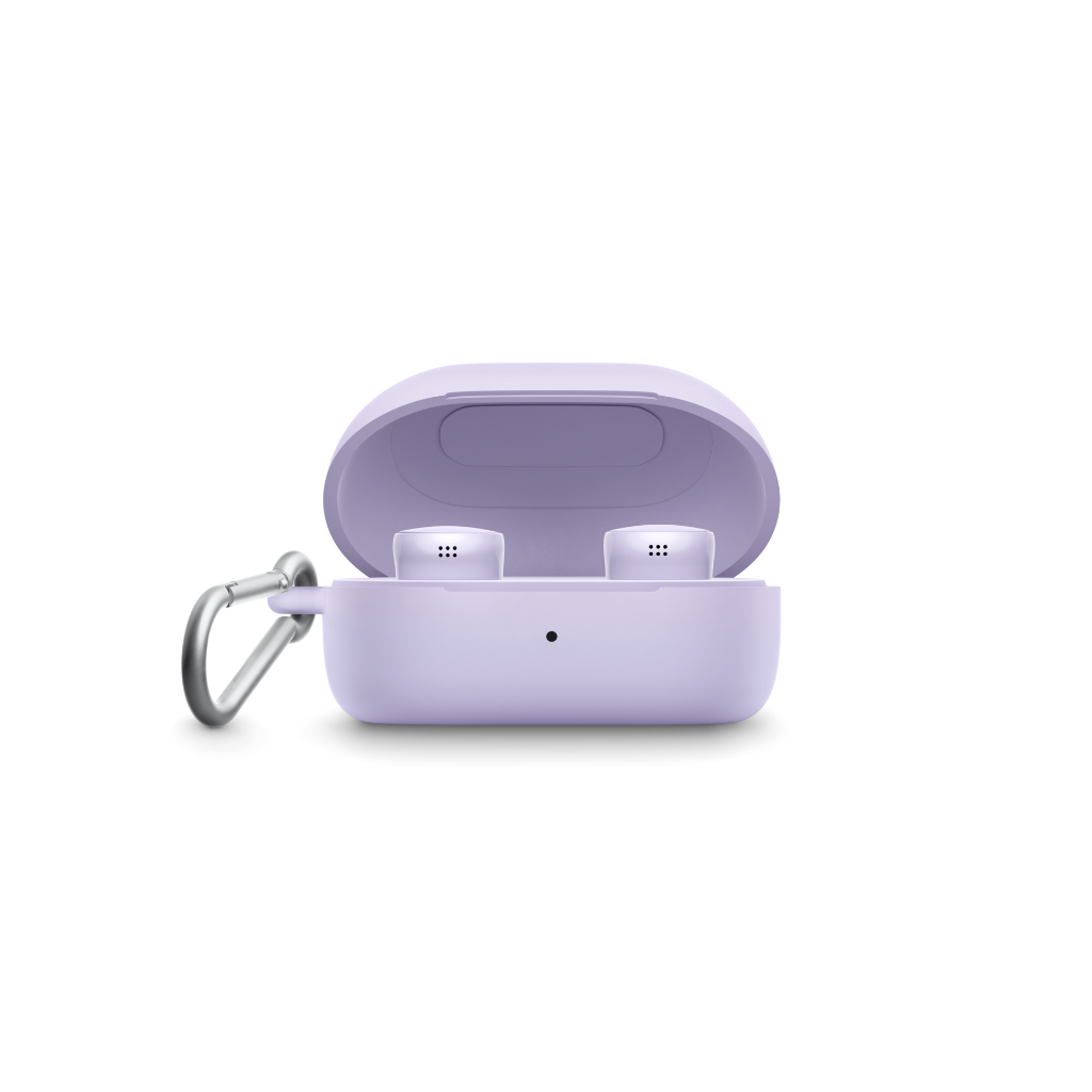 Vỏ silicone Bose QuietComfort Earbuds | BigBuy360 - bigbuy360.vn