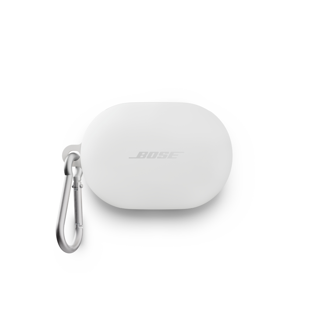 Vỏ silicone Bose QuietComfort Earbuds | BigBuy360 - bigbuy360.vn