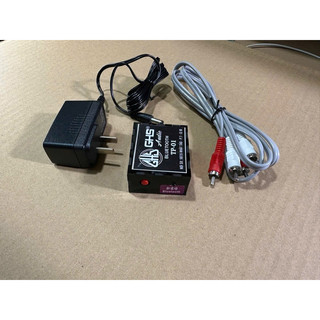 Bluetooth rời của GHS