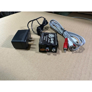 Bluetooth rời của GHS