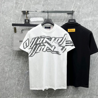 Áo Thun Nam Nữ In Tràn Ngực Và Tay Cực Chất Cho Boy Và Girl Cháy Phố, Áo Thun Cotton Co Giãn 2 Chiều