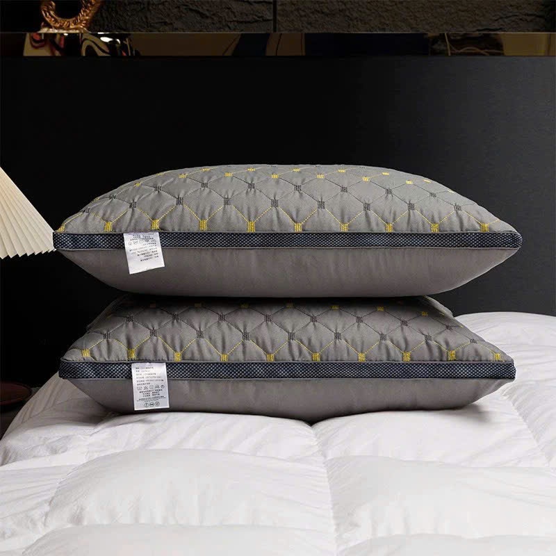 GỐI TRẦN TRÁM ( giá trên là giá 1 chiếc) , GỐI MASSA BĂNG LẠNH HOT HIT ,GỐI HITON CHẤT LƯỢNG 5 SAO