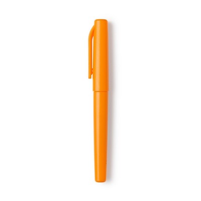 Bút Lông Mực Nước MUJI