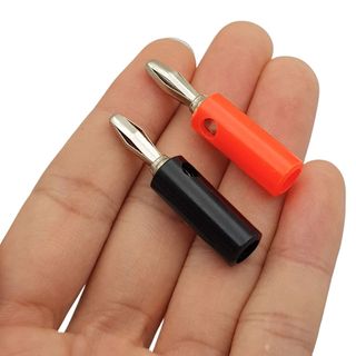 [NSHOP] Jack bắp chuối 4mm