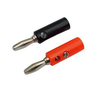 [NSHOP] Jack bắp chuối 4mm