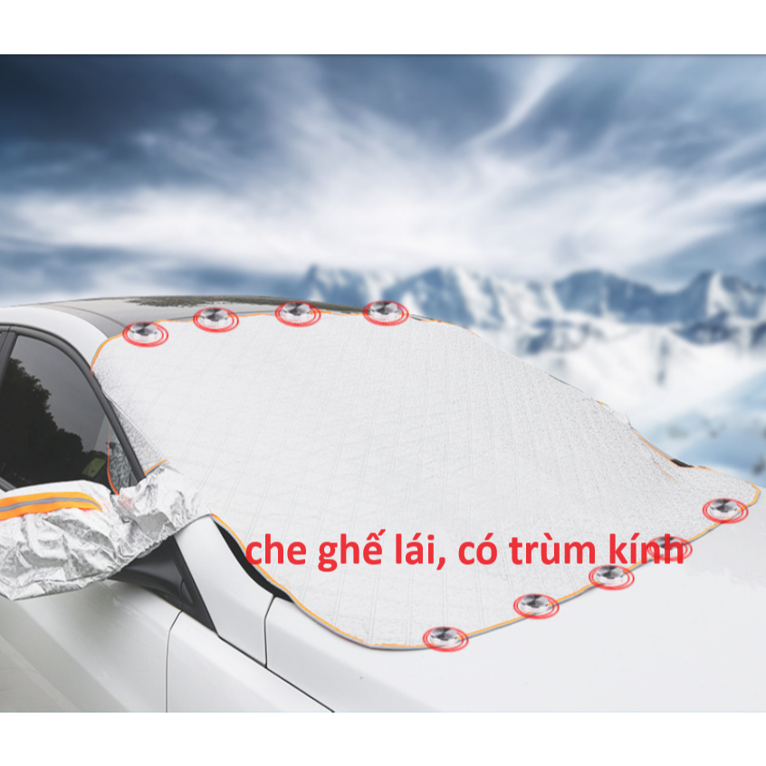 Giá đỡ camera hành trình cho xe hơi , ô tô xoay 360 độ .