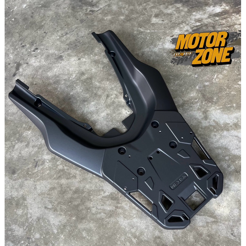 Baga nhôm đúc cho Honda PCX 160