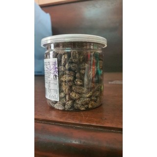 Nho xí muội Đài Loan 240gr