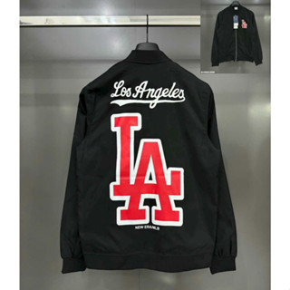 Áo Gió 2 lớp phong cách boy phố trẻ trung chất gió mềm nhẹ nhàng cản gió giữ ấm mẫu mới nhất 2024 phù hợp cả nam nữ.