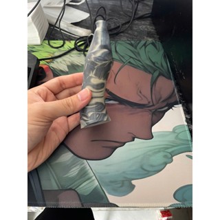 V12 Ná cao su nhựa đủ phân loại cho anh em tập chơi kèm sẵn phụ kiện - giá rẻ