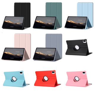 bao da trơn màu huwei honor mate pad se 11 2024 se 10.4 matepad 10.4 v6 10.4 honor v6 10.4 x8a x9 x8pro 11 inch 11.5 in