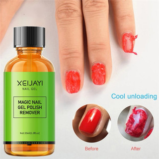 Nước phá sơn gel chuyên dụng
