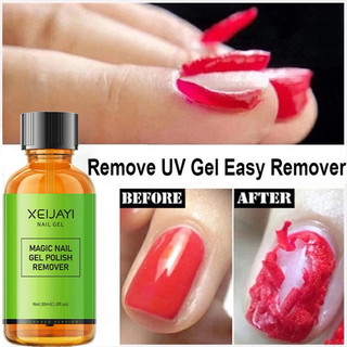 Nước phá sơn gel chuyên dụng