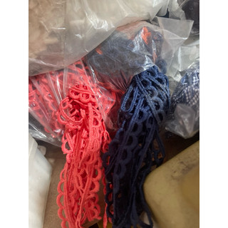 🔥🔥🔥Sale off 80% Ren tua giọt lệ giá chỉ 20k/ 15 met