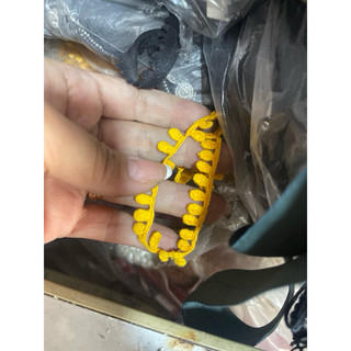 🔥🔥🔥Sale off 80% Ren tua giọt lệ giá chỉ 20k/ 15 met