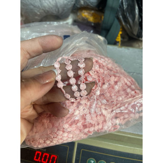 🔥🔥🔥Sale off 80% Ren tua giọt lệ giá chỉ 20k/ 15 met