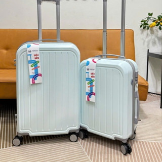 Vali  Uzo 222  HUNGPHAT(1  đổi  1  nếu  vỡ) Uzo 222 bh trọn đời kích thước 20, 24 inch chính hãng Hùng Phát - Bảo hành 1