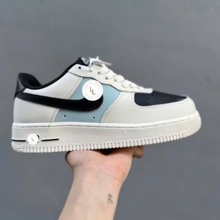 Giày Thể Thao Mũi Màu Đen, Giày Mũi Đen, giày thể thao nam nữ bản cao cấp full box bill full size 36-43