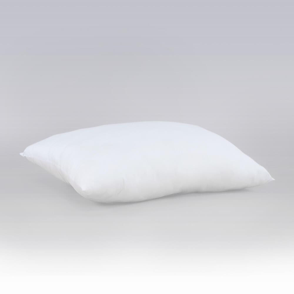 [Quà tặng] Gối Bông Doona Promo 45x65cm tiêu chuẩn khách sạn