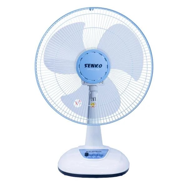 Quạt bàn Senko B1616 47W