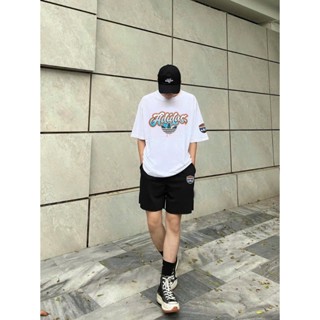 Bộ Quần Áo Nam Cổ Tròn Das ,Set Đồ Bộ Nam Bộ quần áo cộc tay Nam Cao Cấp Mùa Hè Cotton Cáo Store