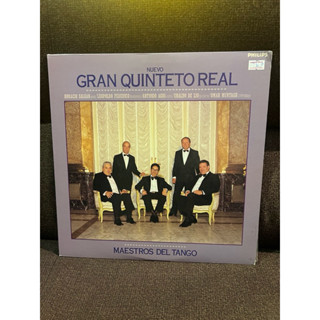 Đĩa than Hoà tấu Classic cổ điển