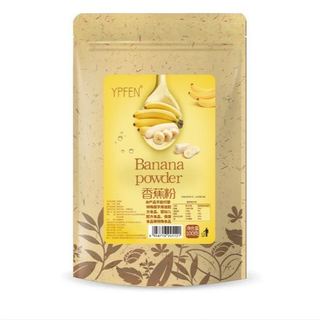 Gói 100g bột tạo màu vị dâu tây, dưa hấu, xoài, quả bơ, hoa hồng, khoai lang tím, quả lê, việt quất