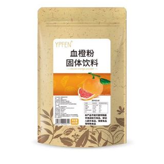 Gói 100g bột tạo màu vị dâu tây, dưa hấu, xoài, quả bơ, hoa hồng, khoai lang tím, quả lê, việt quất