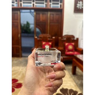 Kem Tuyết LALIHUI