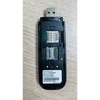 USB Dcom 4G OBC Jazz phát wifi 150Mbps