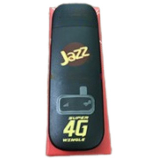 USB Dcom 4G OBC Jazz phát wifi 150Mbps