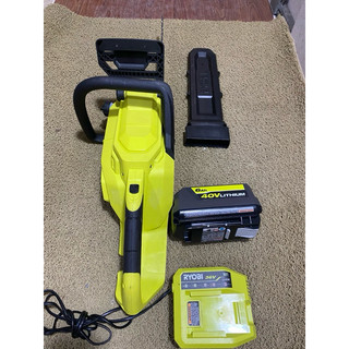 máy cưa lọng chỉ ryobi