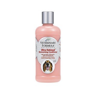 🇺🇸 Sữa tắm Veterinary Formula 503ml