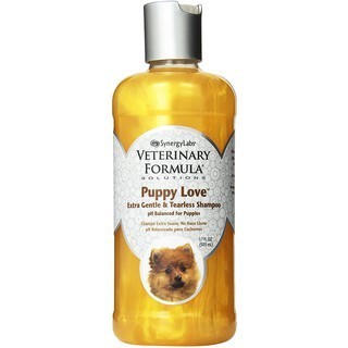 🇺🇸 Sữa tắm Veterinary Formula 503ml
