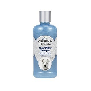 🇺🇸 Sữa tắm Veterinary Formula 503ml