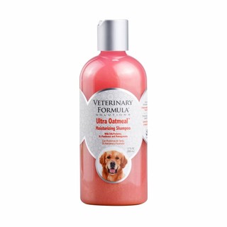 🇺🇸 Sữa tắm Veterinary Formula 503ml