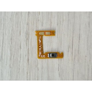 Cáp phím nguồn , cáp phím âm lượng Samsung A20s SM-A207