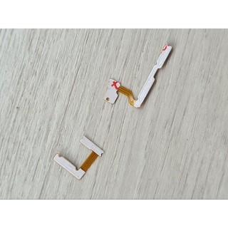 Cáp phím nguồn , cáp phím âm lượng Samsung A20s SM-A207