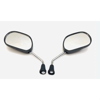 Cặp Kính Spark Siêu Rẻ Chất lượng Có Bán Lẻ Trái Phải (Chân 10li 1 thuận 1 ngược)Tây Thành Shop chuyên đồ chơi xe máy