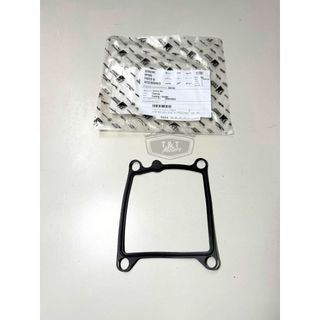 Gioăng Vespa Piaggio Zip ( gioăng đáy , gioăng bưởng dầu , gioăng quy láp , gioăng cao su đầu bò )