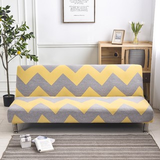 Áo bọc sofa giường tại nhà