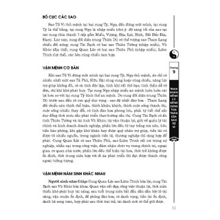 Sách - Tử vi đầu số toàn thư - tập 2 (bìa cứng)