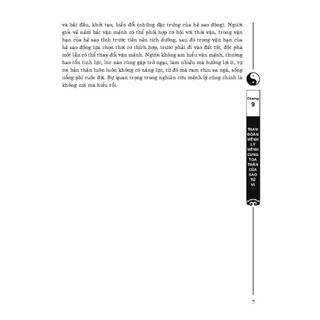 Sách - Tử vi đầu số toàn thư - tập 2 (bìa cứng)