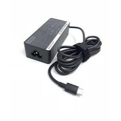 Laptop Nhập Khẩu Nhật Mỹ Sạc Lenovo ThinkPad 45W Type C