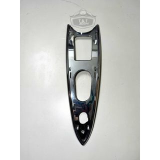 Mặt nạ Piaggio Fly IE Việt Nam ( đầy đủ - miếng mạ - miếng đen )