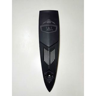 Mặt nạ Piaggio Fly IE Việt Nam ( đầy đủ - miếng mạ - miếng đen )